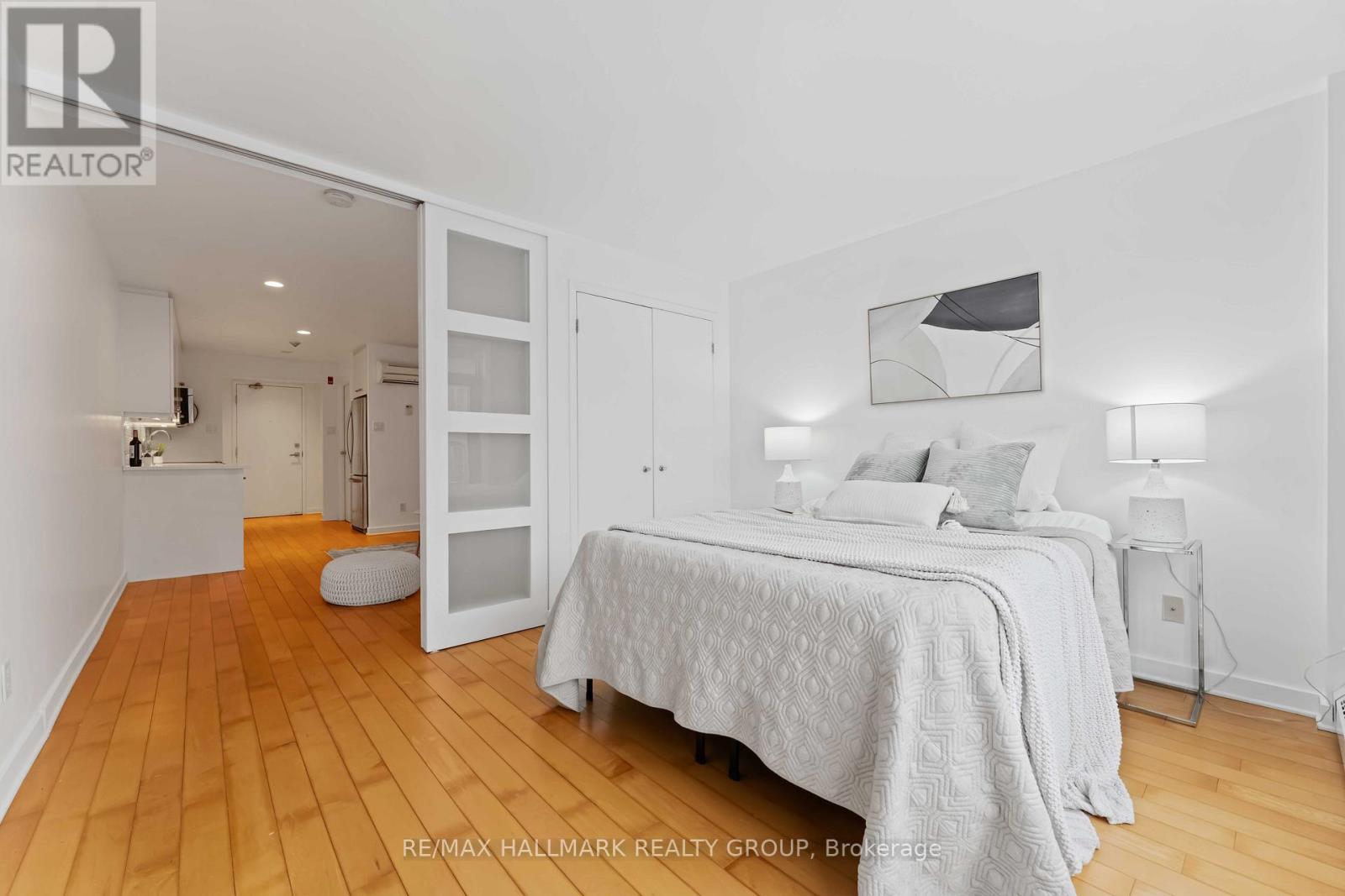 15 - 202 St. Patrick Street, Ottawa, Ontario K1N 5K3 - Photo 18 - X12627292