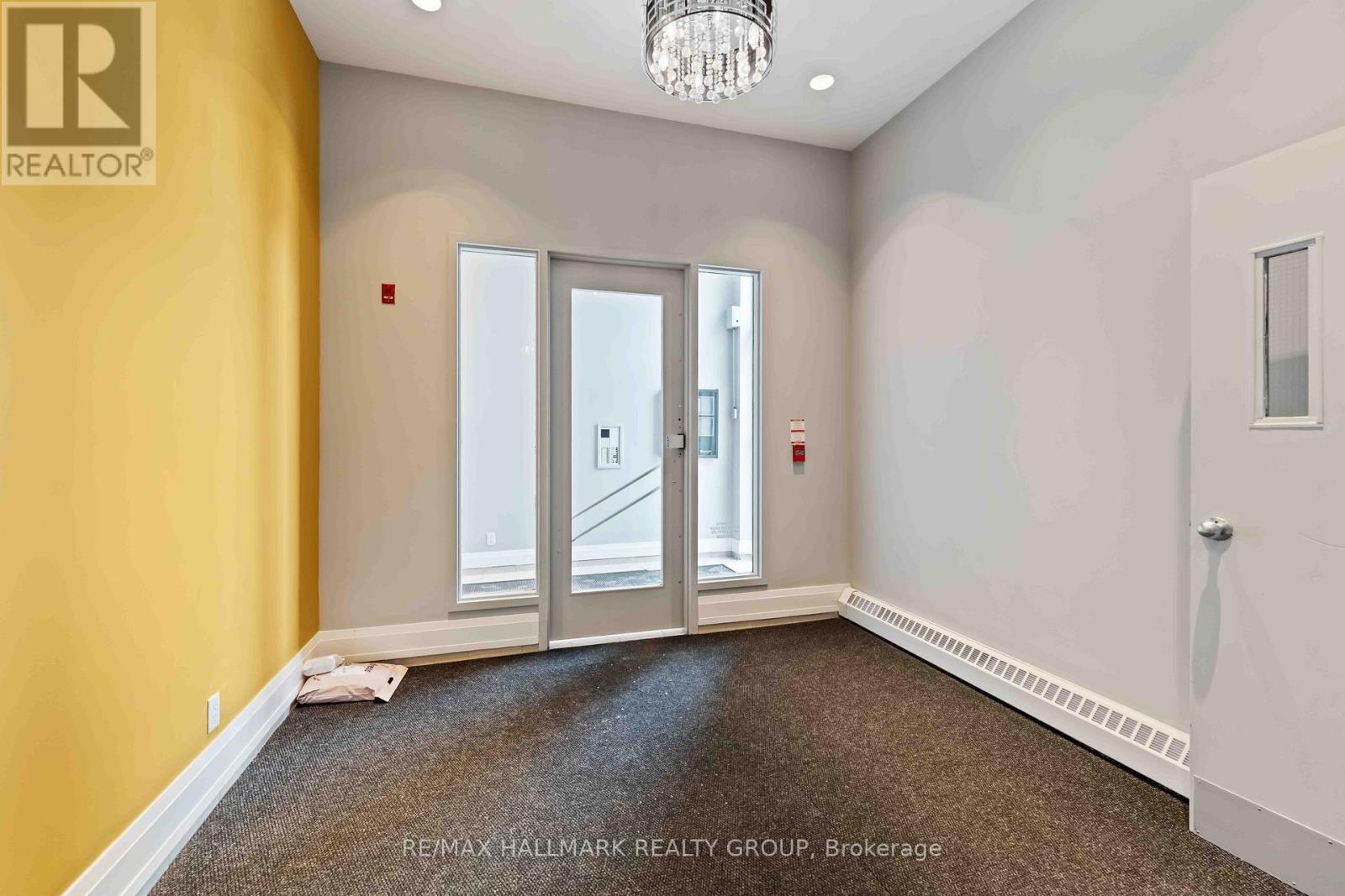 15 - 202 St. Patrick Street, Ottawa, Ontario K1N 5K3 - Photo 20 - X12627292