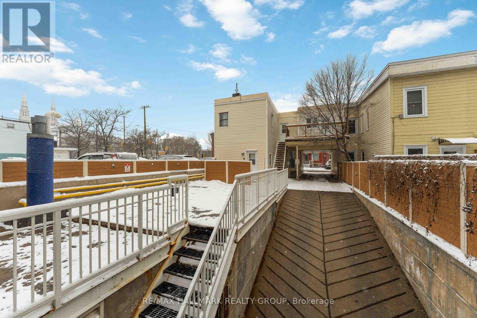 15 - 202 St. Patrick Street, Ottawa, Ontario K1N 5K3 - Photo 21 - X12627292