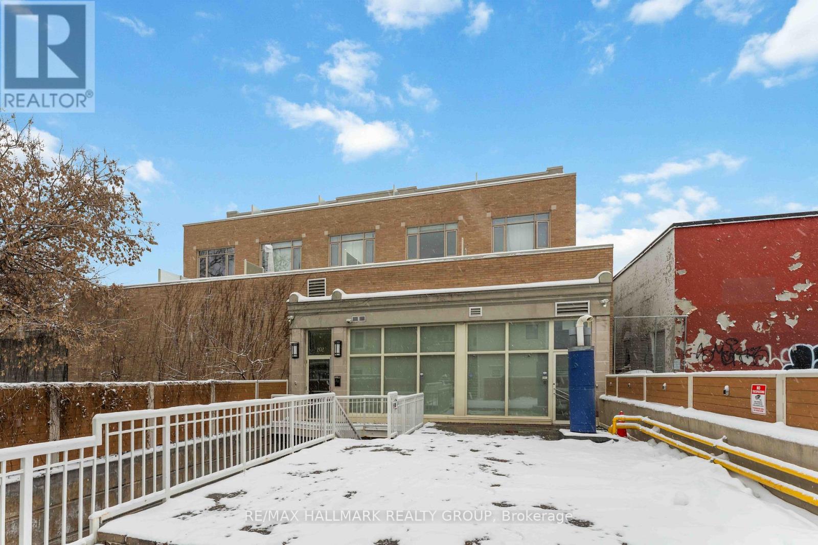 15 - 202 St. Patrick Street, Ottawa, Ontario K1N 5K3 - Photo 22 - X12627292