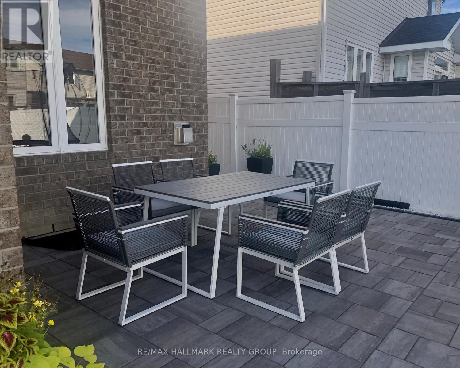 702 Mud Creek Crescent, Ottawa, Ontario  K1V 1W3 - Photo 32 - X12627342