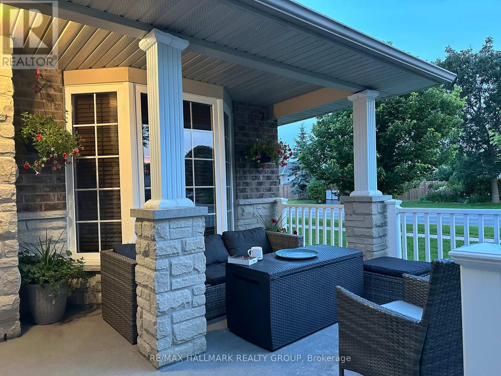 702 Mud Creek Crescent, Ottawa, Ontario  K1V 1W3 - Photo 33 - X12627342