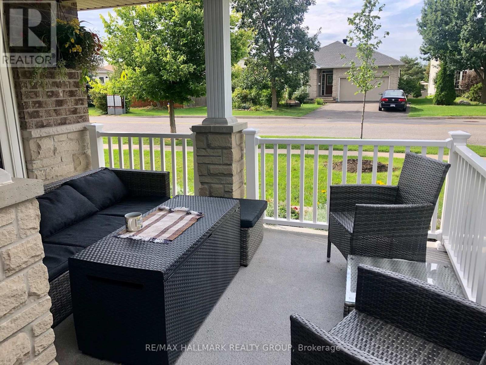 702 Mud Creek Crescent, Ottawa, Ontario  K1V 1W3 - Photo 34 - X12627342