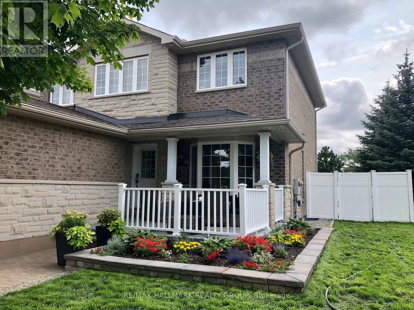 702 Mud Creek Crescent, Ottawa, Ontario  K1V 1W3 - Photo 35 - X12627342