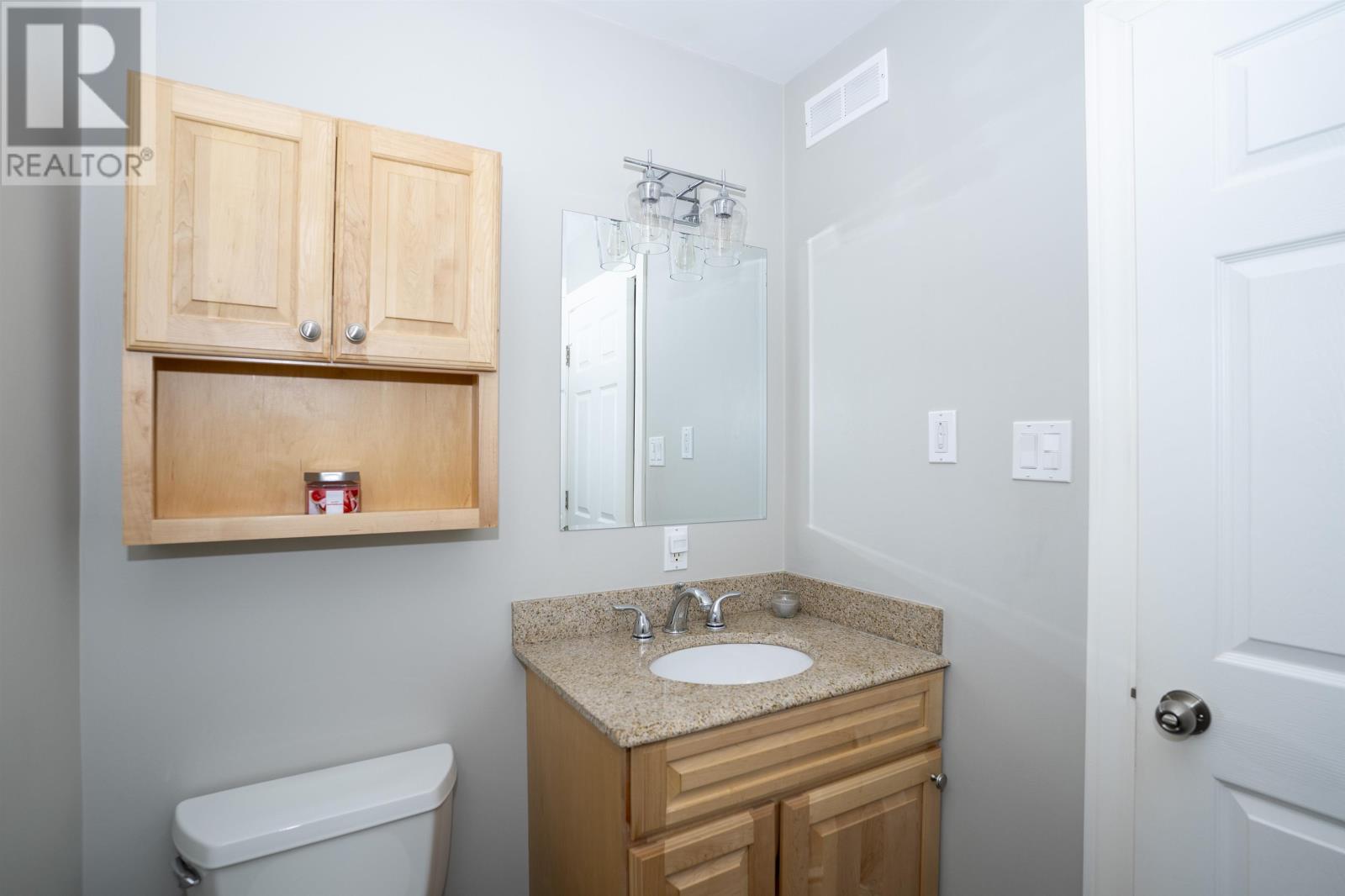 2117 Mahogany Way, Thunder Bay, Ontario P7K 0A6 - Photo 10 - TB253600