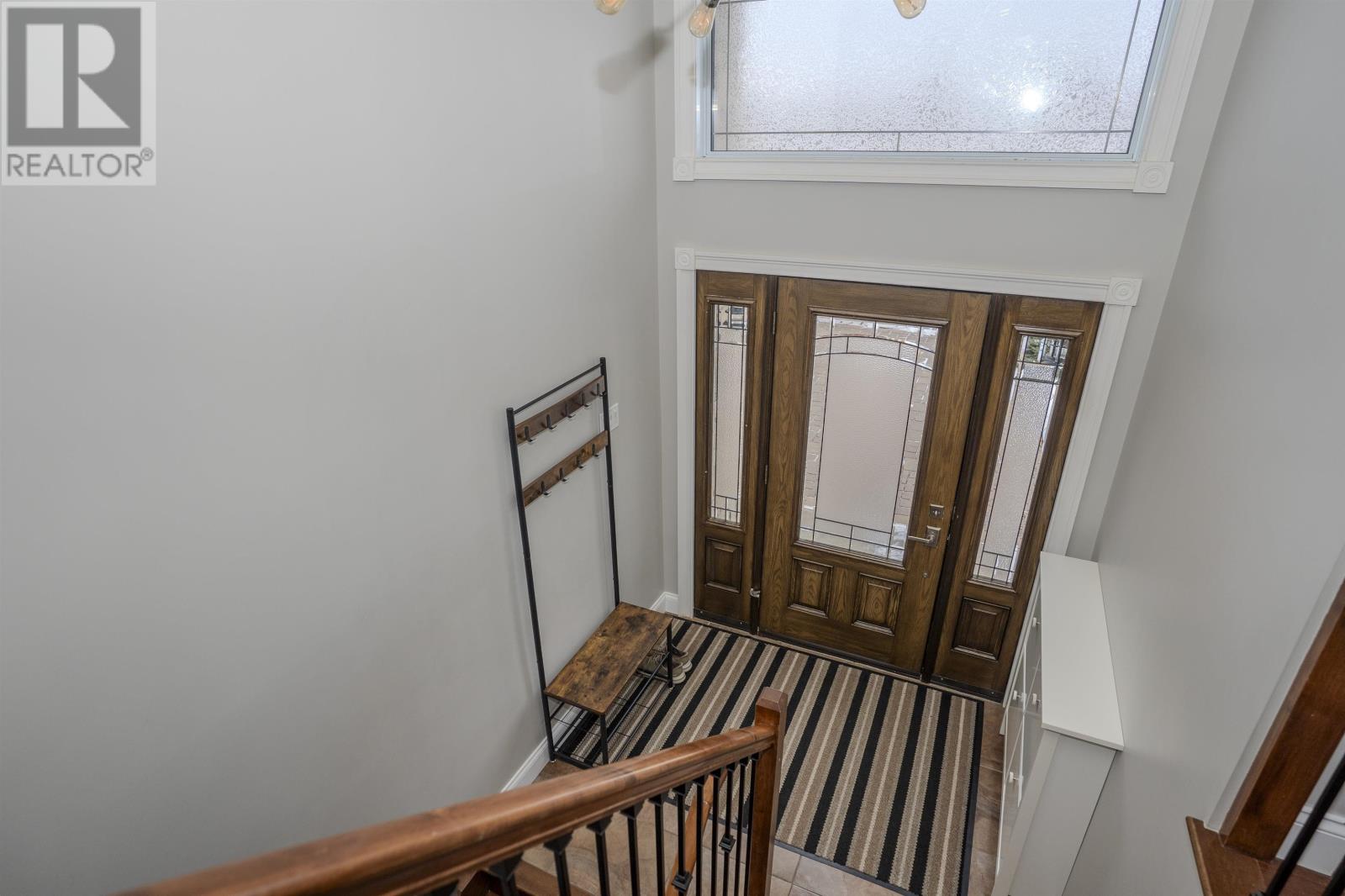 2117 Mahogany Way, Thunder Bay, Ontario P7K 0A6 - Photo 3 - TB253600