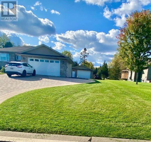 2117 Mahogany Way, Thunder Bay, Ontario P7K 0A6 - Photo 32 - TB253600