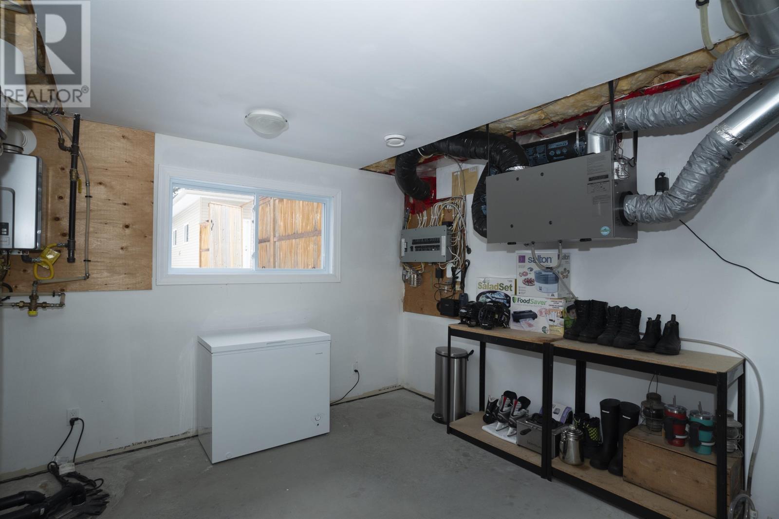 2117 Mahogany Way, Thunder Bay, Ontario P7K 0A6 - Photo 23 - TB253600