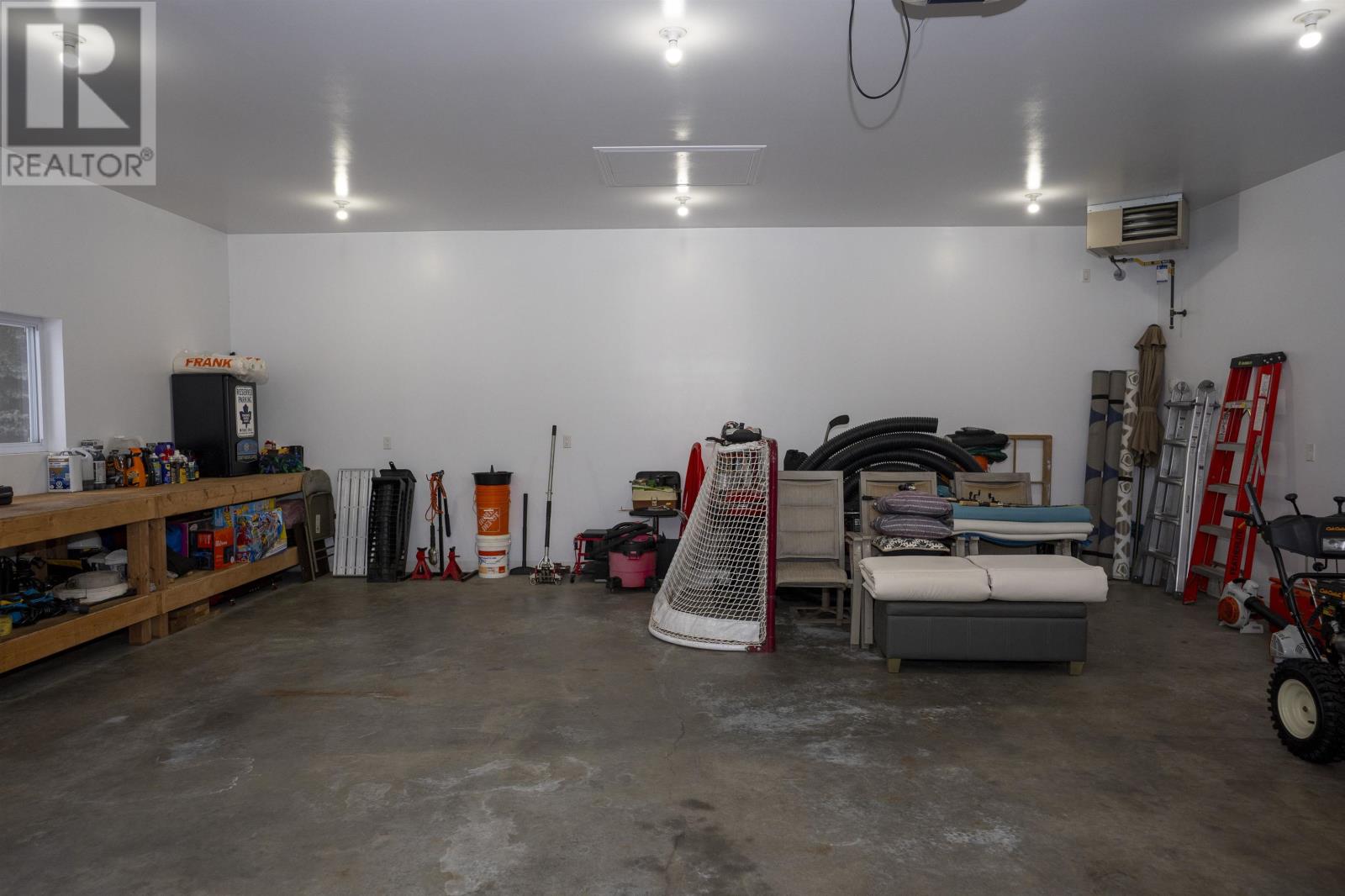 2117 Mahogany Way, Thunder Bay, Ontario P7K 0A6 - Photo 25 - TB253600