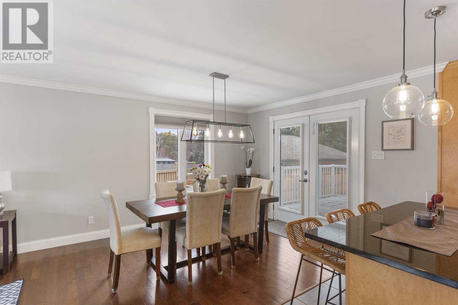 2117 Mahogany Way, Thunder Bay, Ontario P7K 0A6 - Photo 6 - TB253600