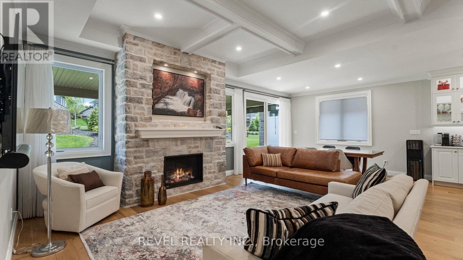 52 Beechnut Lane, Norfolk, Ontario  N0A 1N7 - Photo 15 - X12627076