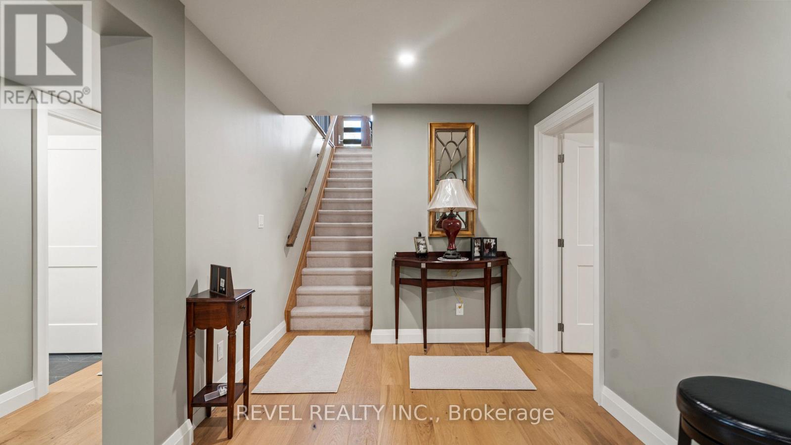 52 Beechnut Lane, Norfolk, Ontario  N0A 1N7 - Photo 22 - X12627076