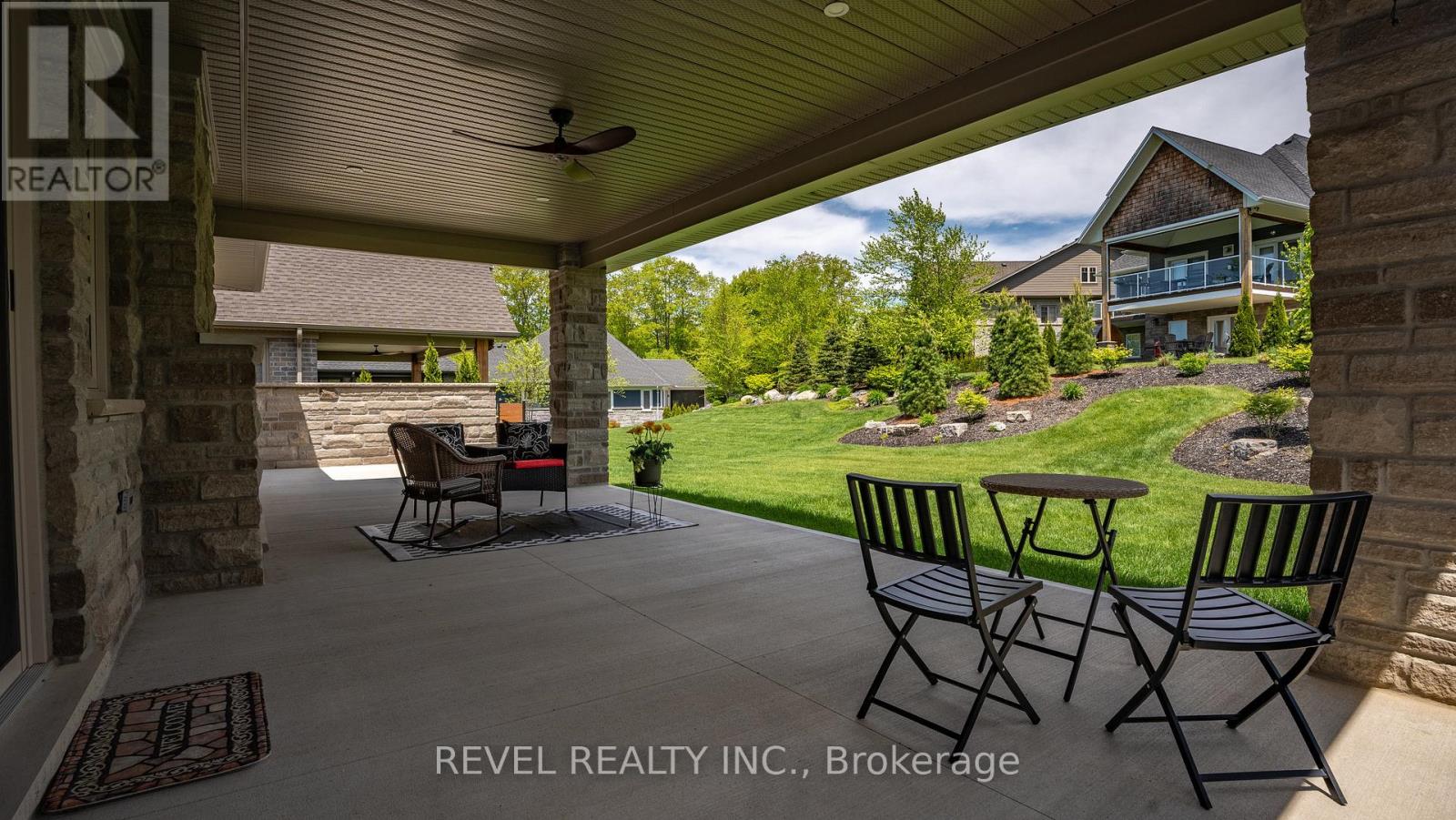 52 Beechnut Lane, Norfolk, Ontario  N0A 1N7 - Photo 30 - X12627076