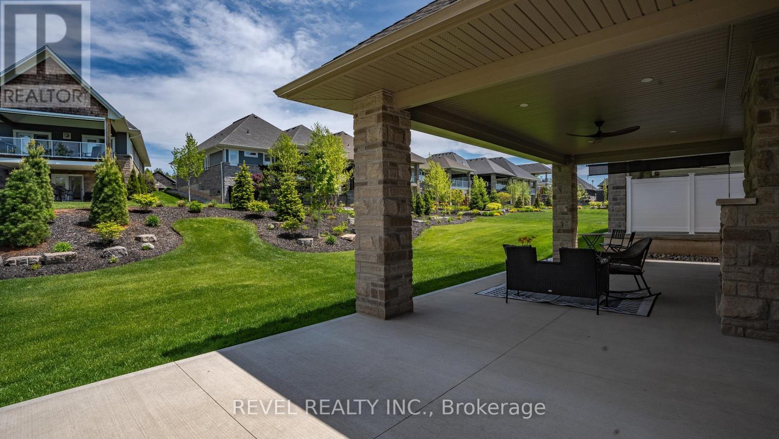 52 Beechnut Lane, Norfolk, Ontario  N0A 1N7 - Photo 33 - X12627076