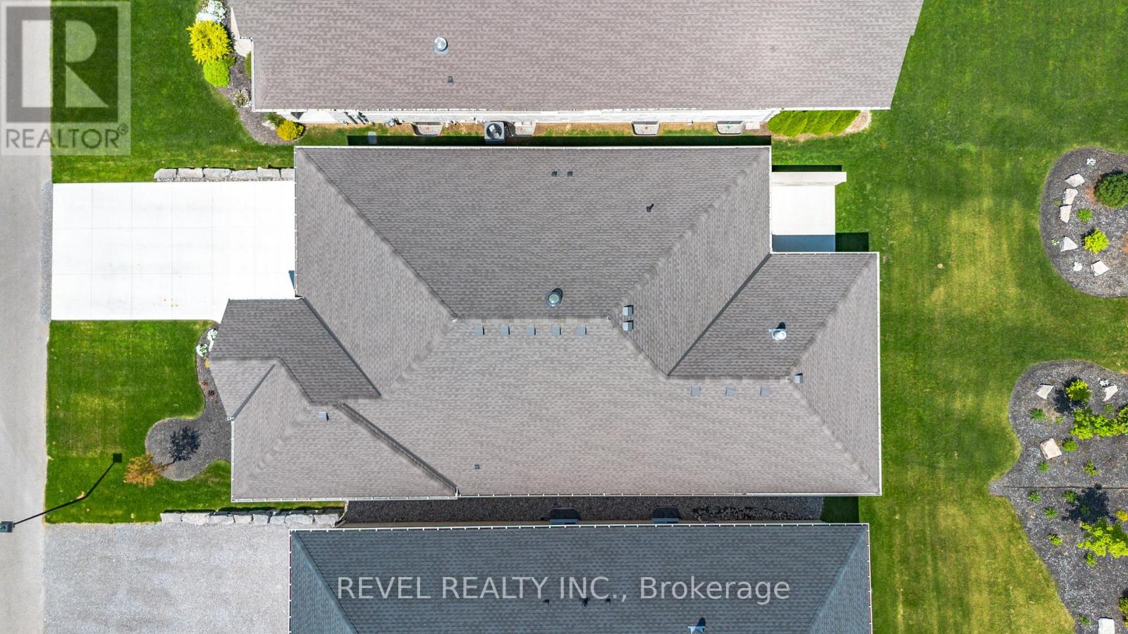 52 Beechnut Lane, Norfolk, Ontario  N0A 1N7 - Photo 46 - X12627076