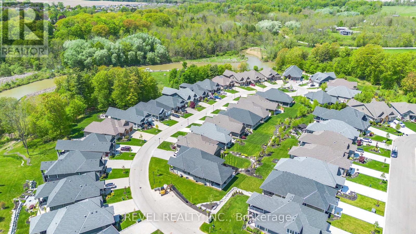 52 Beechnut Lane, Norfolk, Ontario  N0A 1N7 - Photo 48 - X12627076