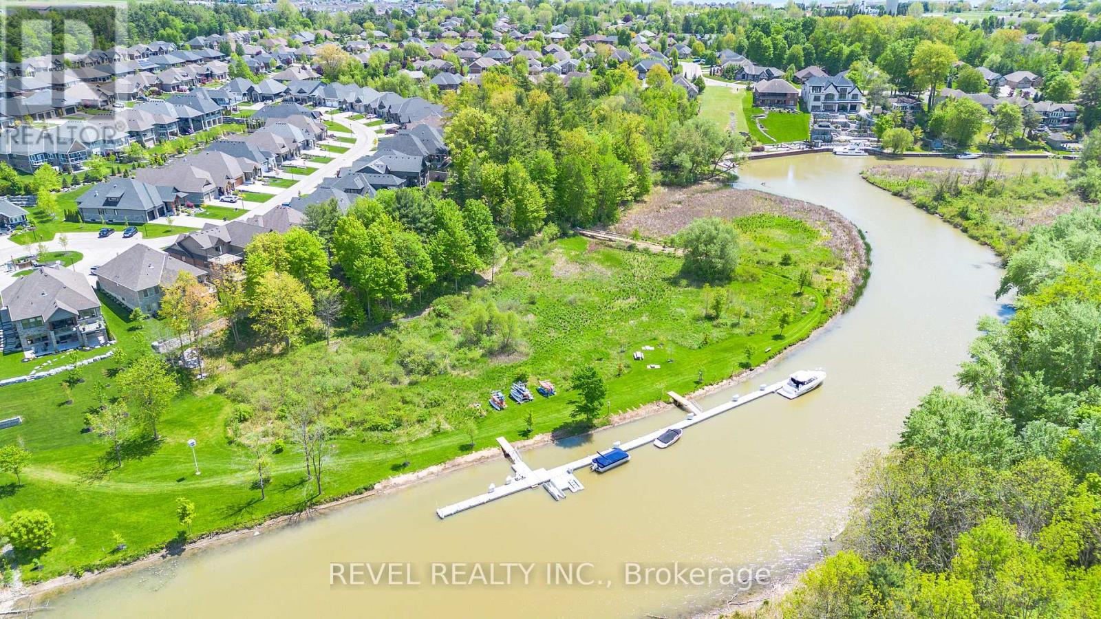 52 Beechnut Lane, Norfolk, Ontario  N0A 1N7 - Photo 50 - X12627076