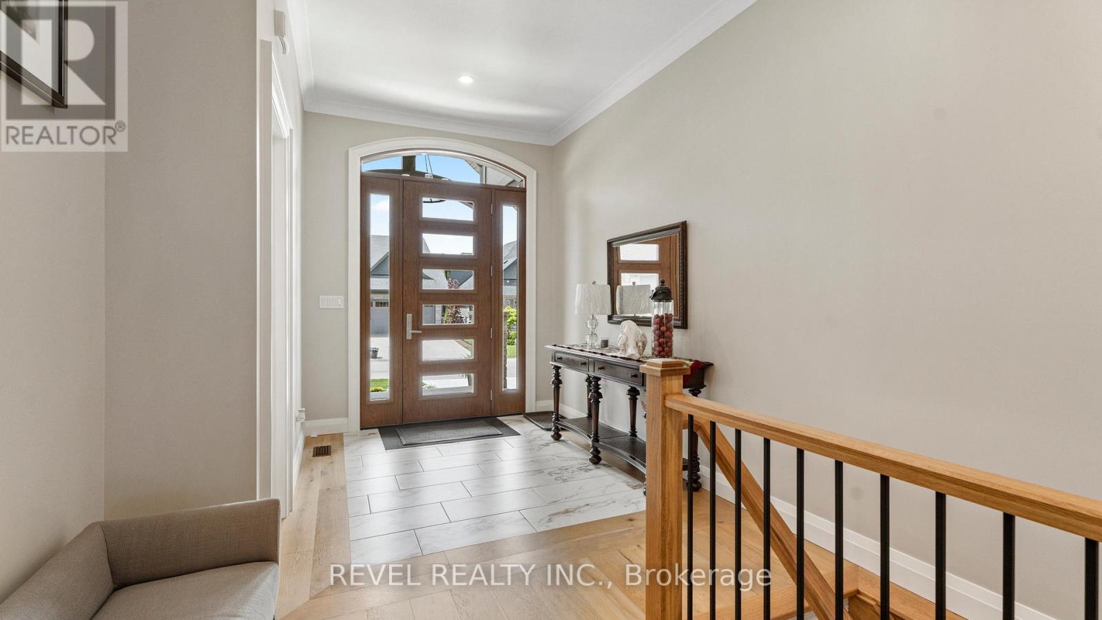 52 Beechnut Lane, Norfolk, Ontario  N0A 1N7 - Photo 6 - X12627076