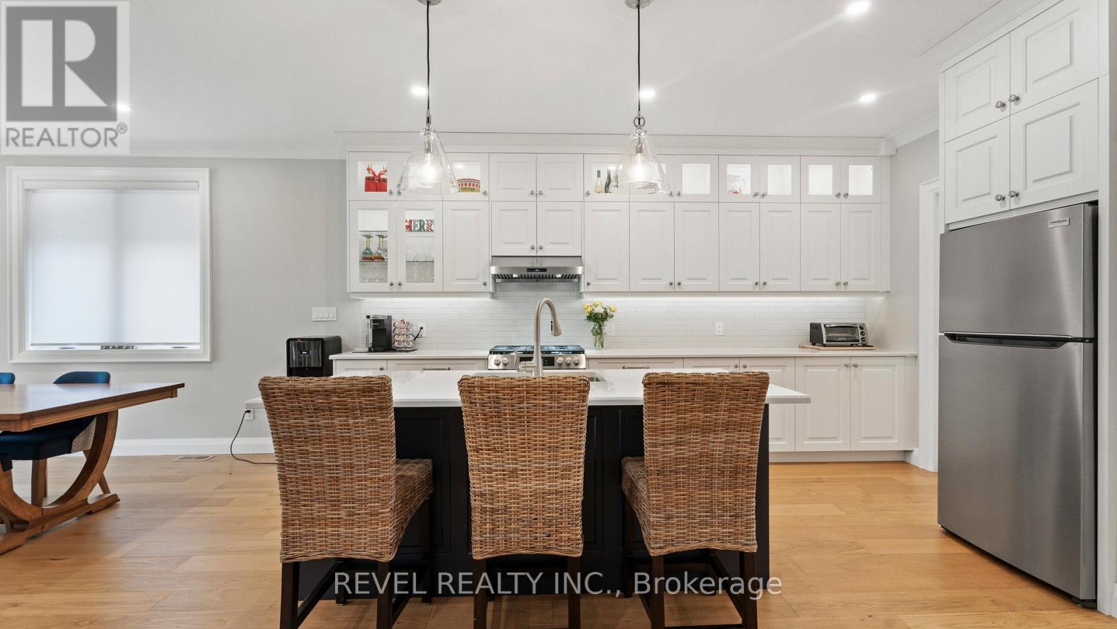 52 Beechnut Lane, Norfolk, Ontario  N0A 1N7 - Photo 9 - X12627076