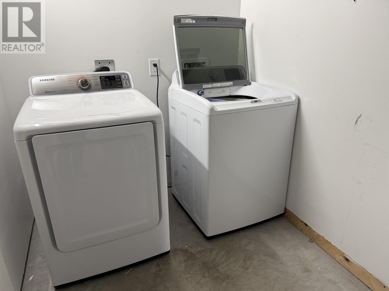 165 Bruce St, Thunder Bay, Ontario P7A 5W8 - Photo 15 - TB253623