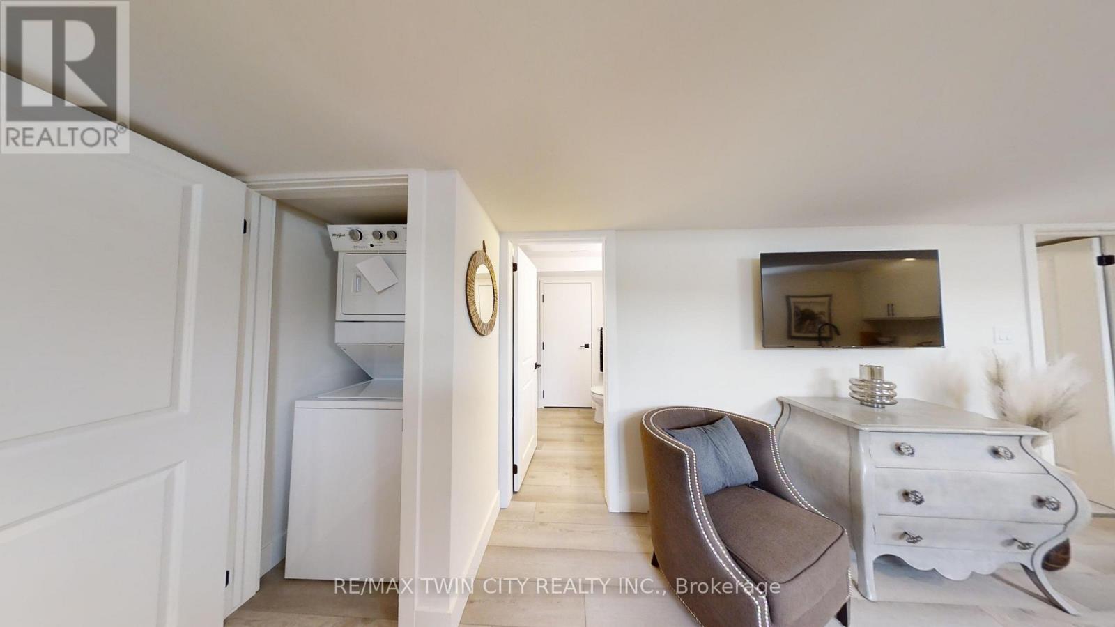 67 Julie Court, London South, Ontario  N5X 3X4 - Photo 18 - X12627106