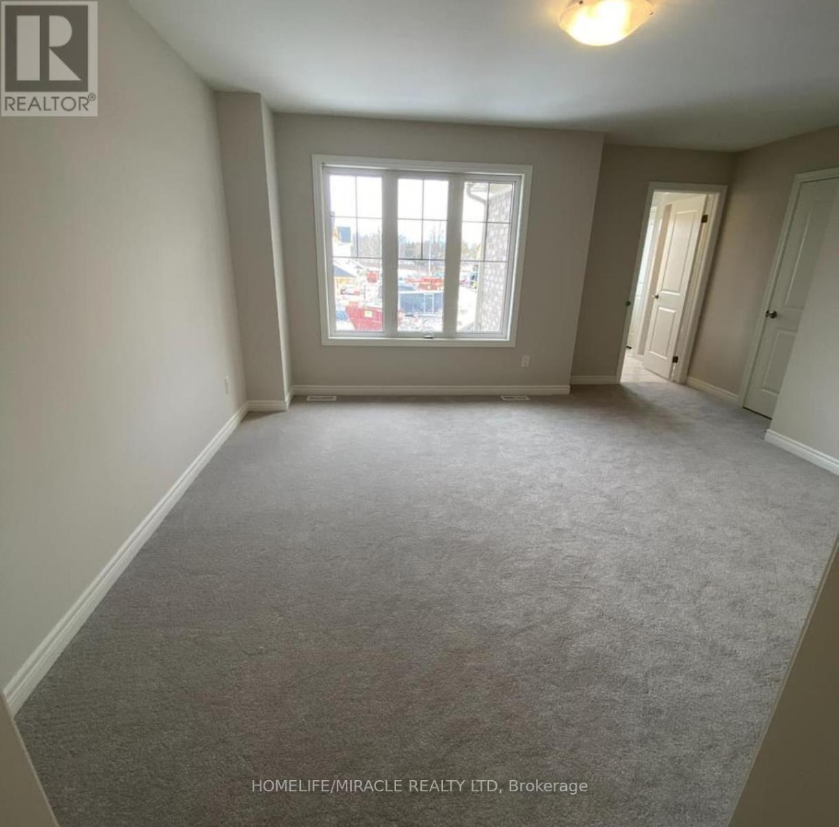 57 Sycamore Street, Welland, Ontario  L3C 0H8 - Photo 16 - X12627138