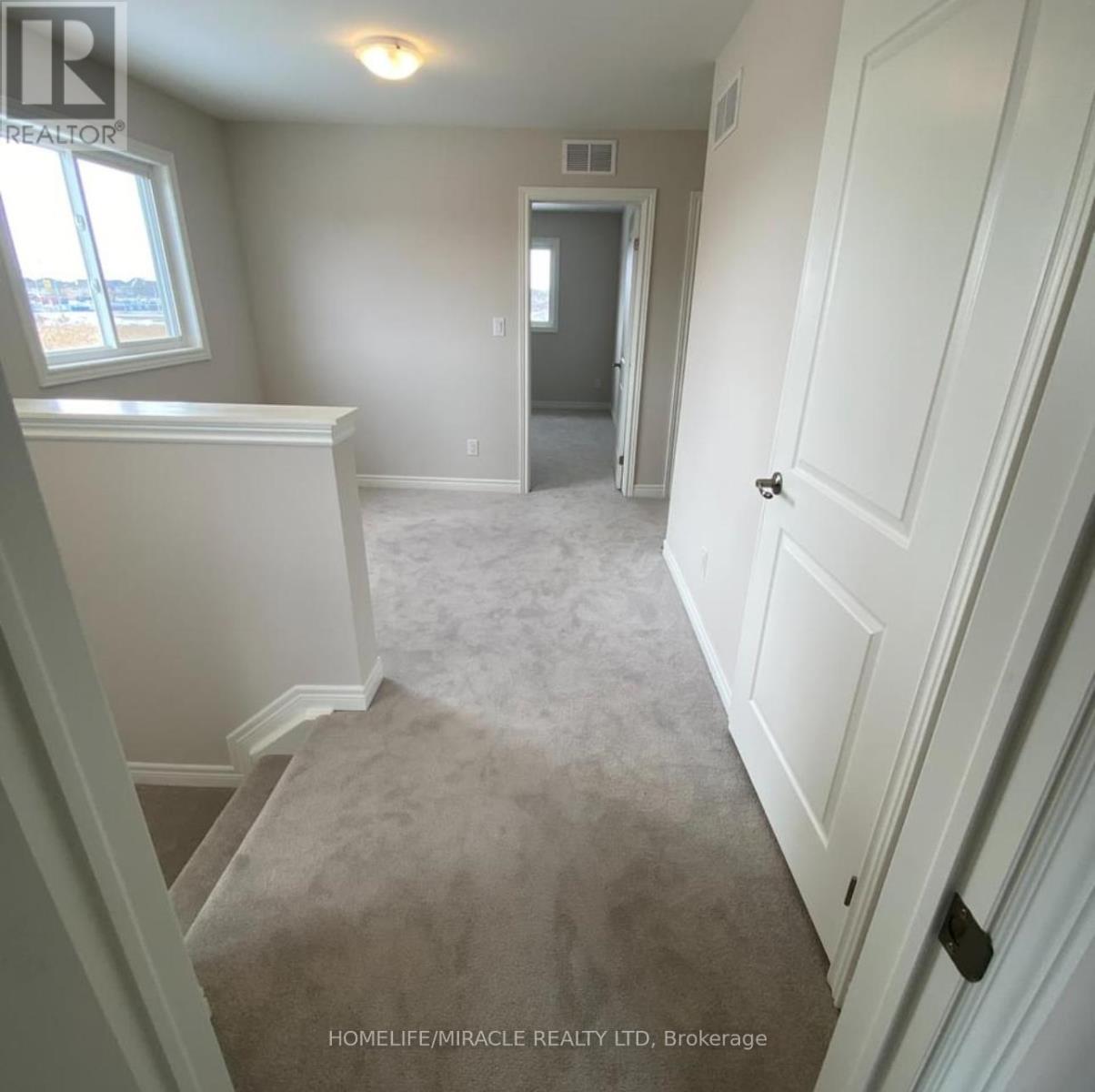 57 Sycamore Street, Welland, Ontario  L3C 0H8 - Photo 17 - X12627138