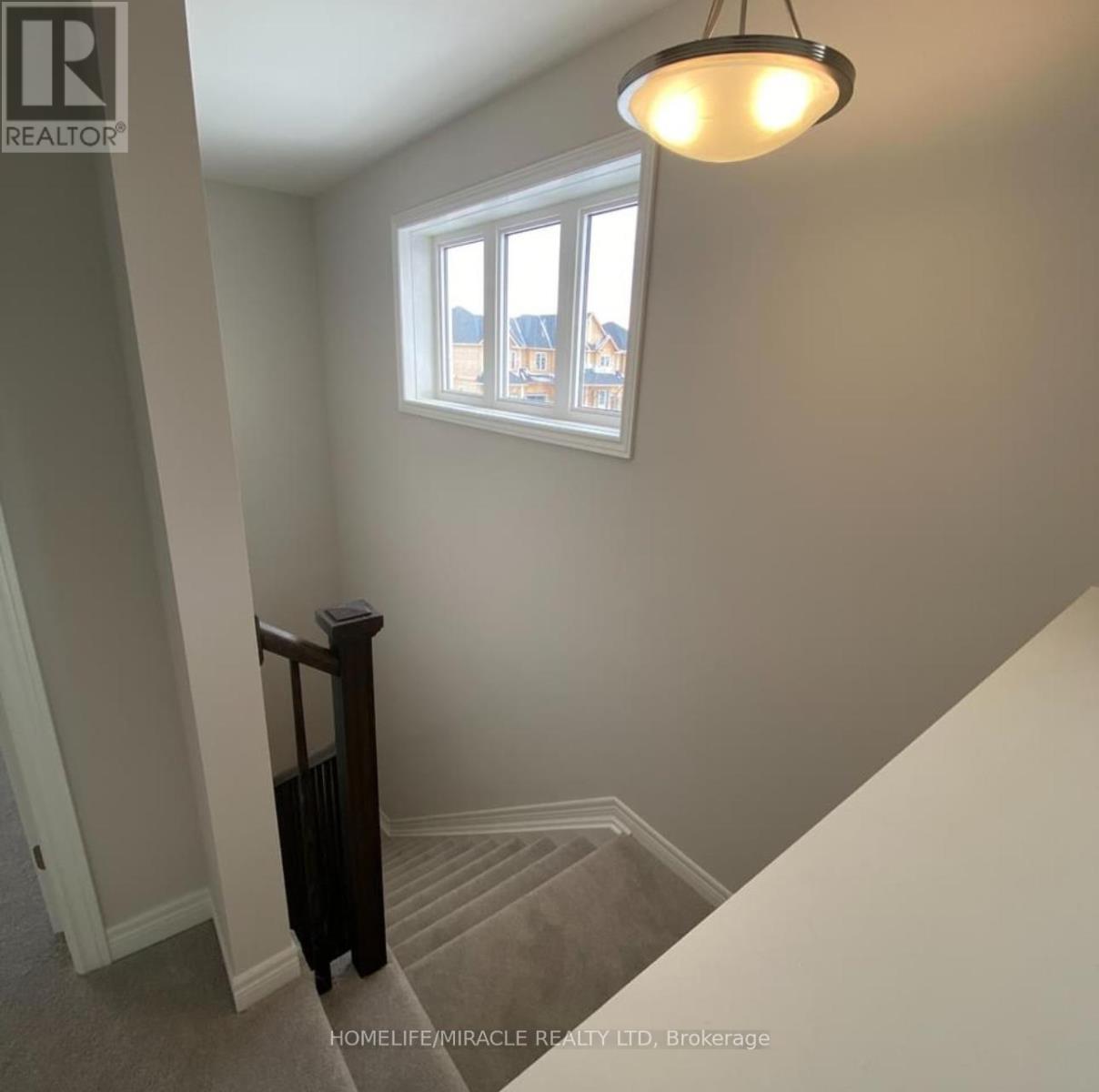 57 Sycamore Street, Welland, Ontario  L3C 0H8 - Photo 28 - X12627138