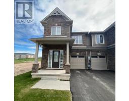 57 SYCAMORE STREET, Welland, Ontario