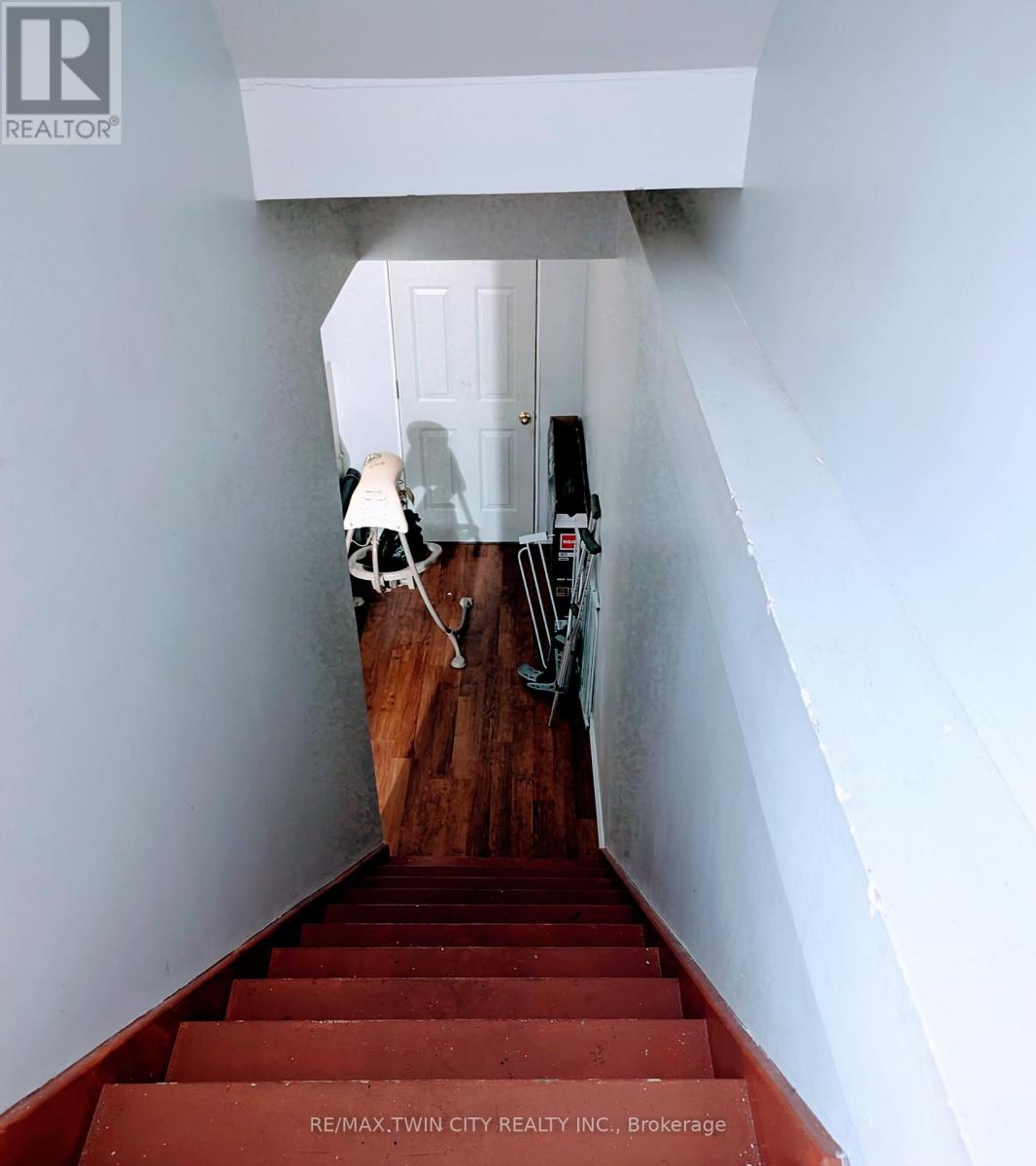 520 Chablis Drive, Waterloo, Ontario  N2T 2X9 - Photo 12 - X12627206