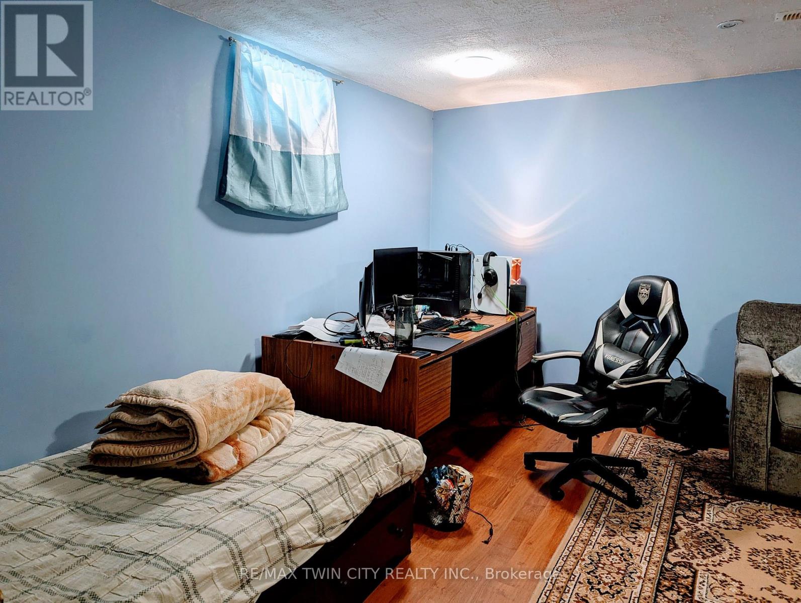 520 Chablis Drive, Waterloo, Ontario  N2T 2X9 - Photo 14 - X12627206