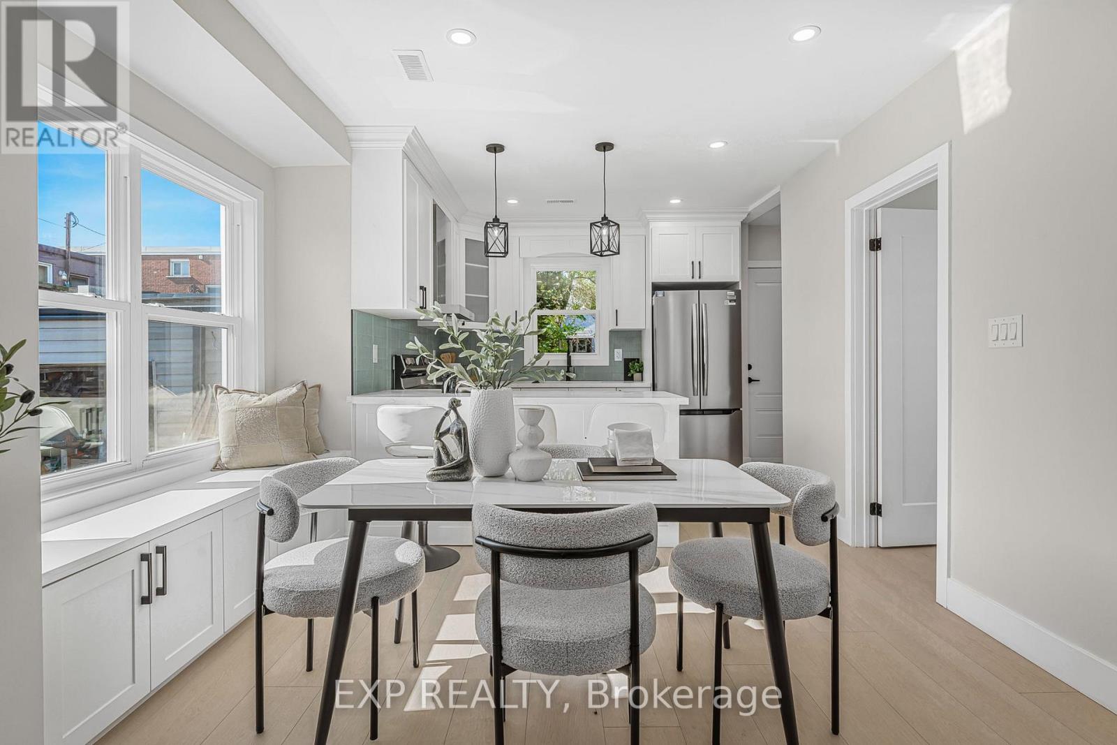 56 East 34th Street, Hamilton, Ontario  L8V 3W3 - Photo 14 - X12627214