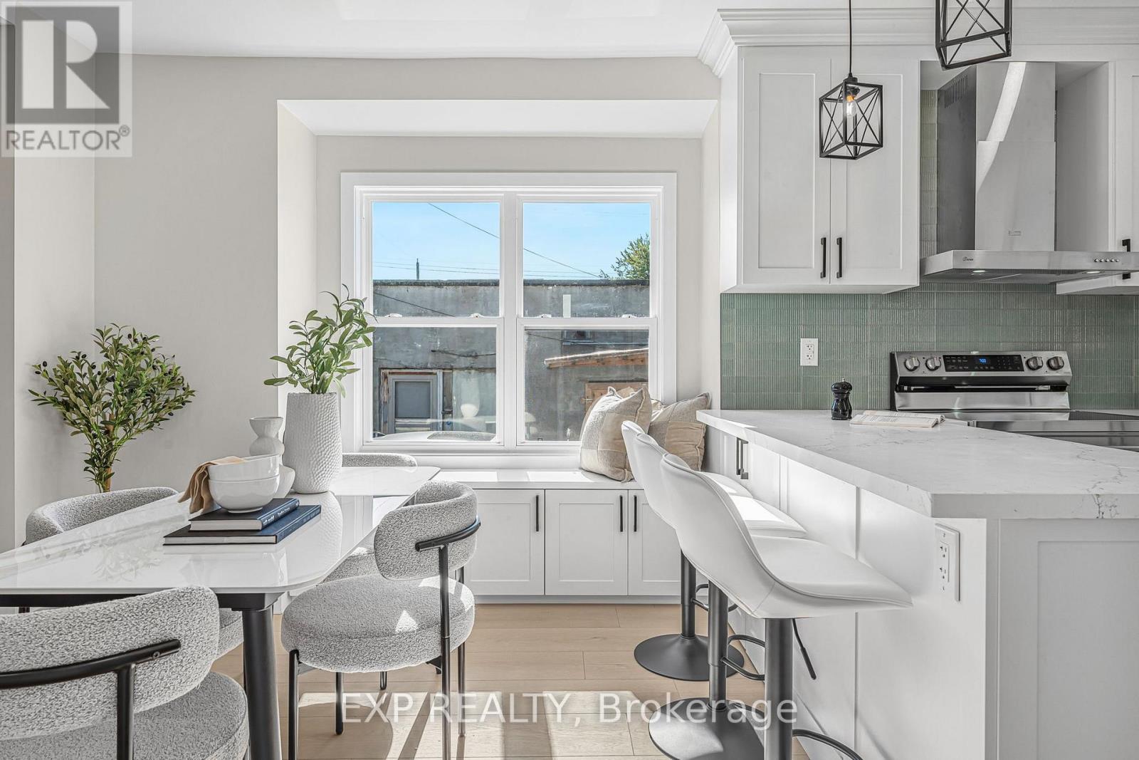 56 East 34th Street, Hamilton, Ontario  L8V 3W3 - Photo 15 - X12627214