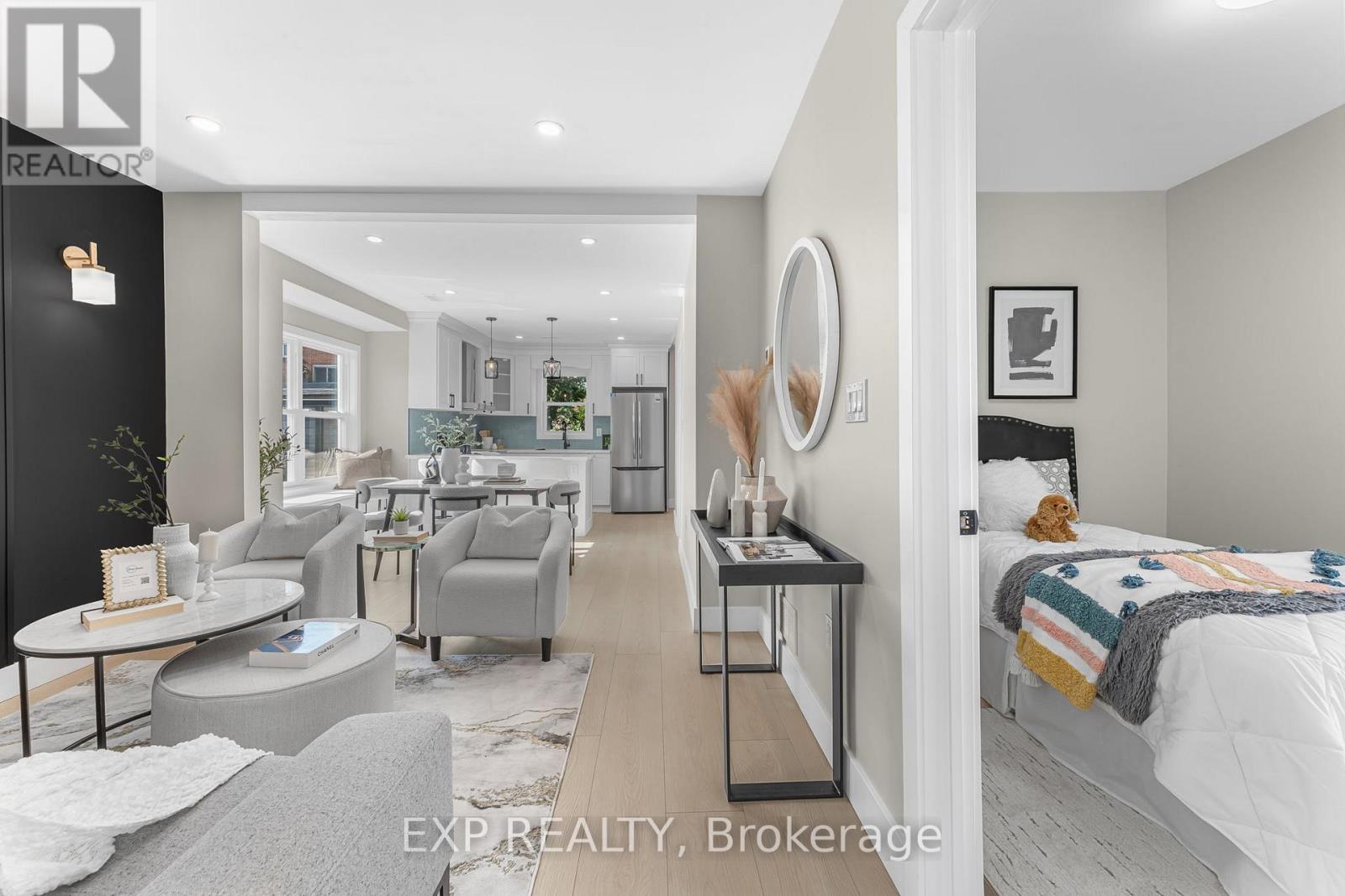 56 East 34th Street, Hamilton, Ontario  L8V 3W3 - Photo 7 - X12627214