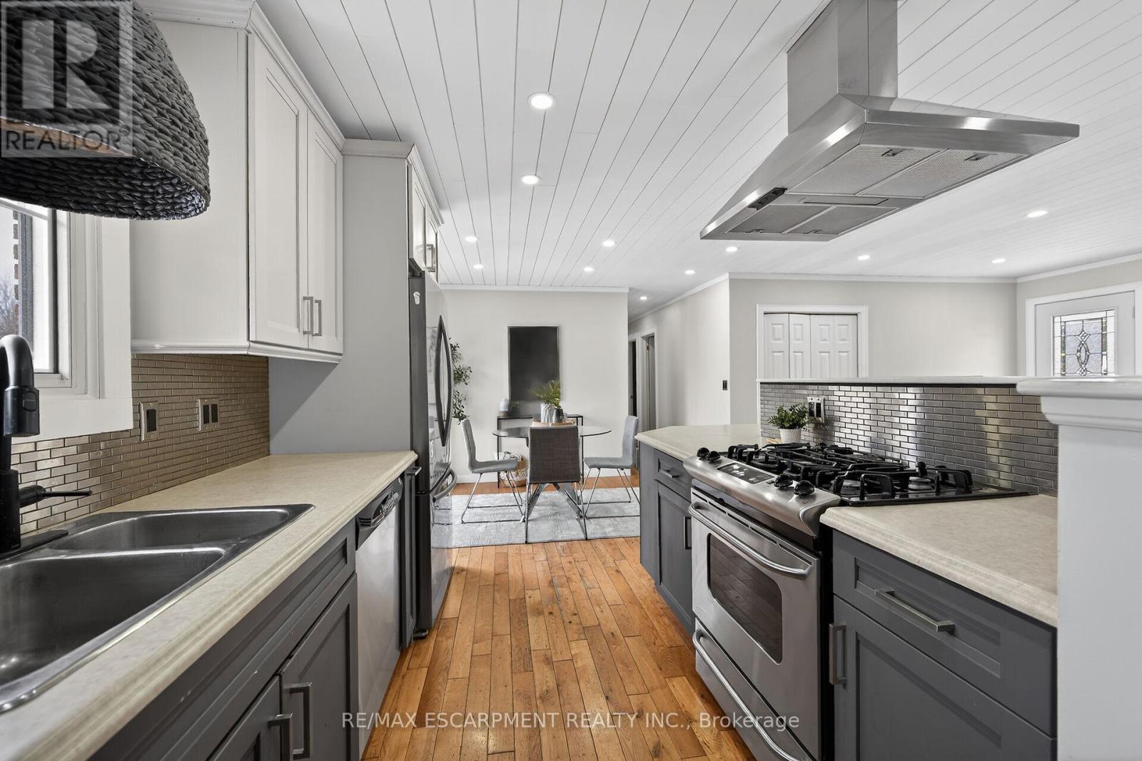 2470 Highway 24, Norfolk, Ontario  N3Y 4K3 - Photo 12 - X12627226