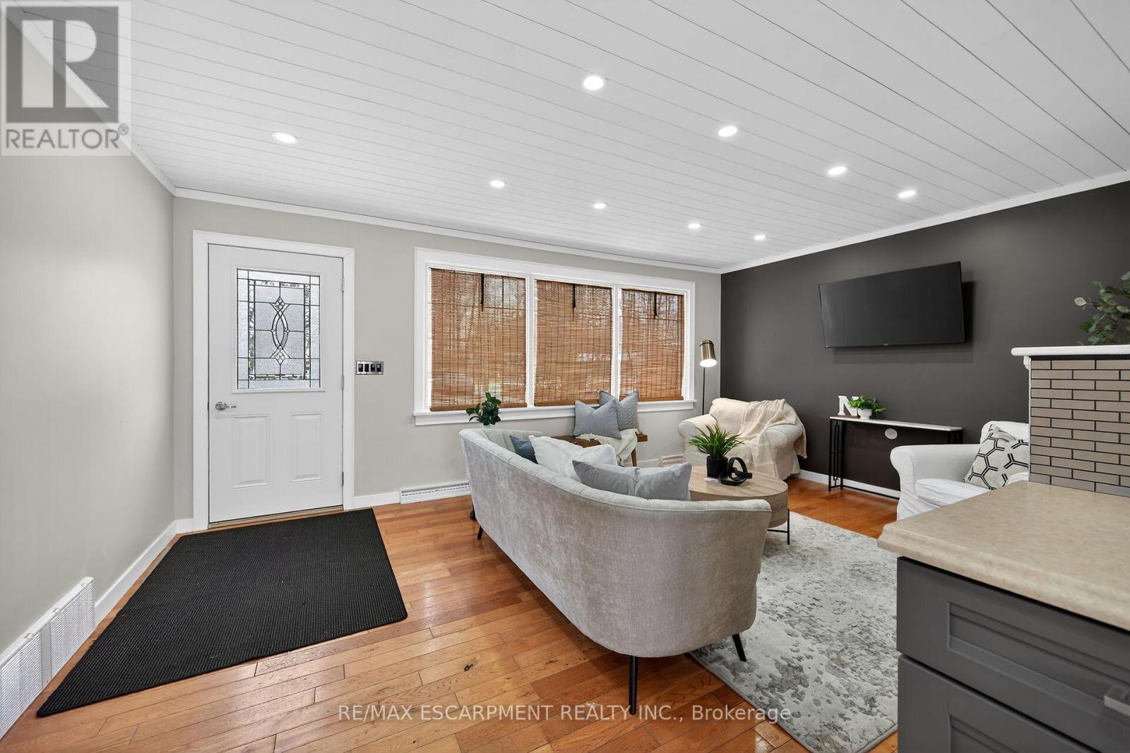 2470 Highway 24, Norfolk, Ontario  N3Y 4K3 - Photo 15 - X12627226