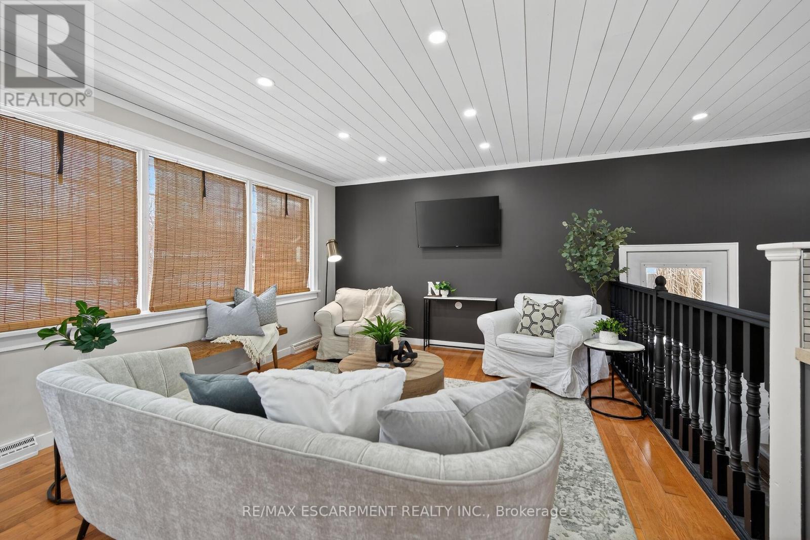 2470 Highway 24, Norfolk, Ontario  N3Y 4K3 - Photo 16 - X12627226