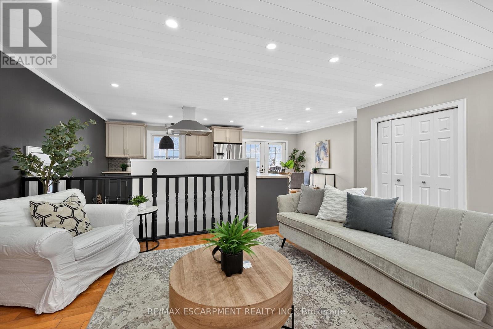 2470 Highway 24, Norfolk, Ontario  N3Y 4K3 - Photo 18 - X12627226