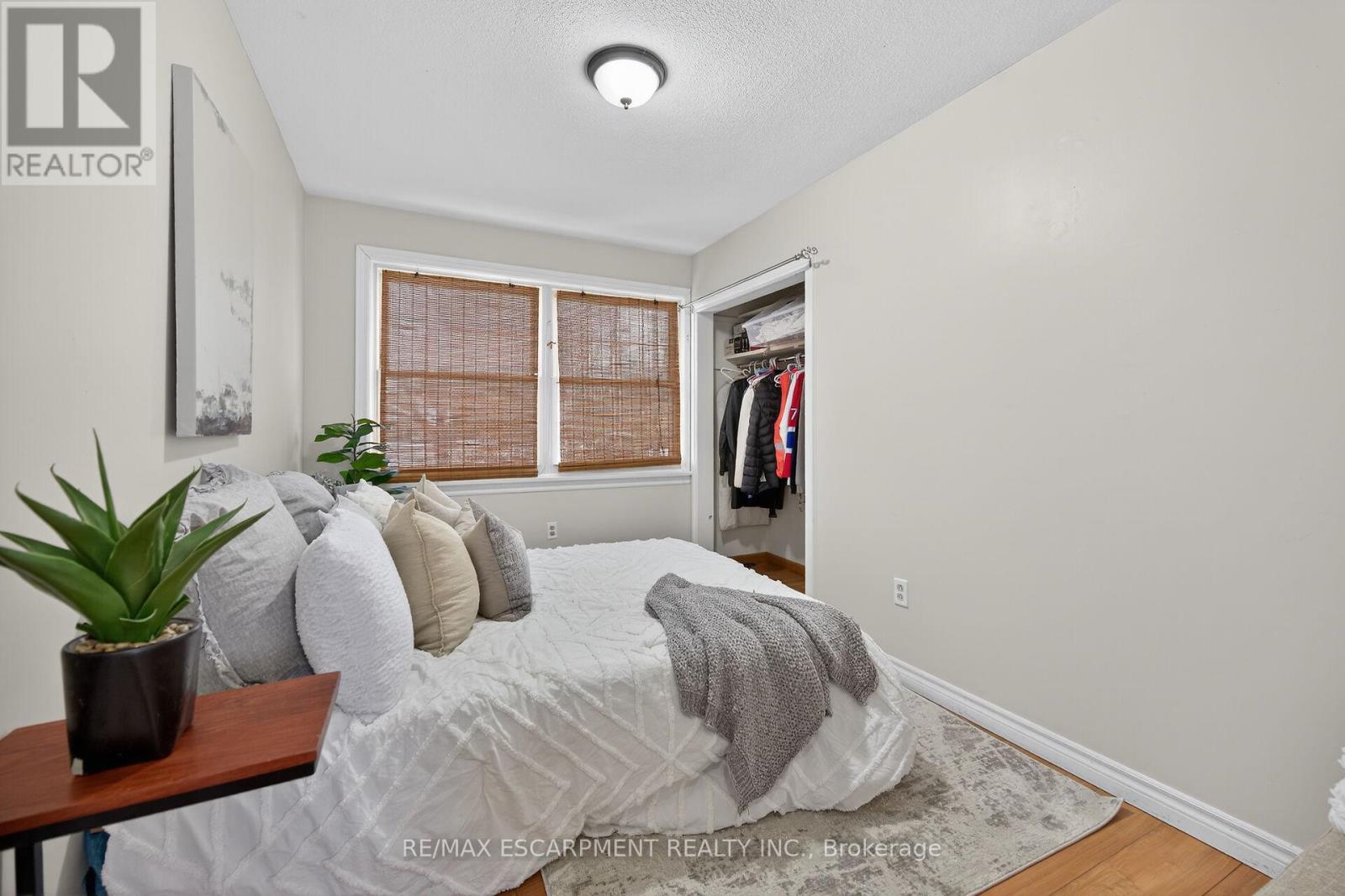 2470 Highway 24, Norfolk, Ontario  N3Y 4K3 - Photo 19 - X12627226