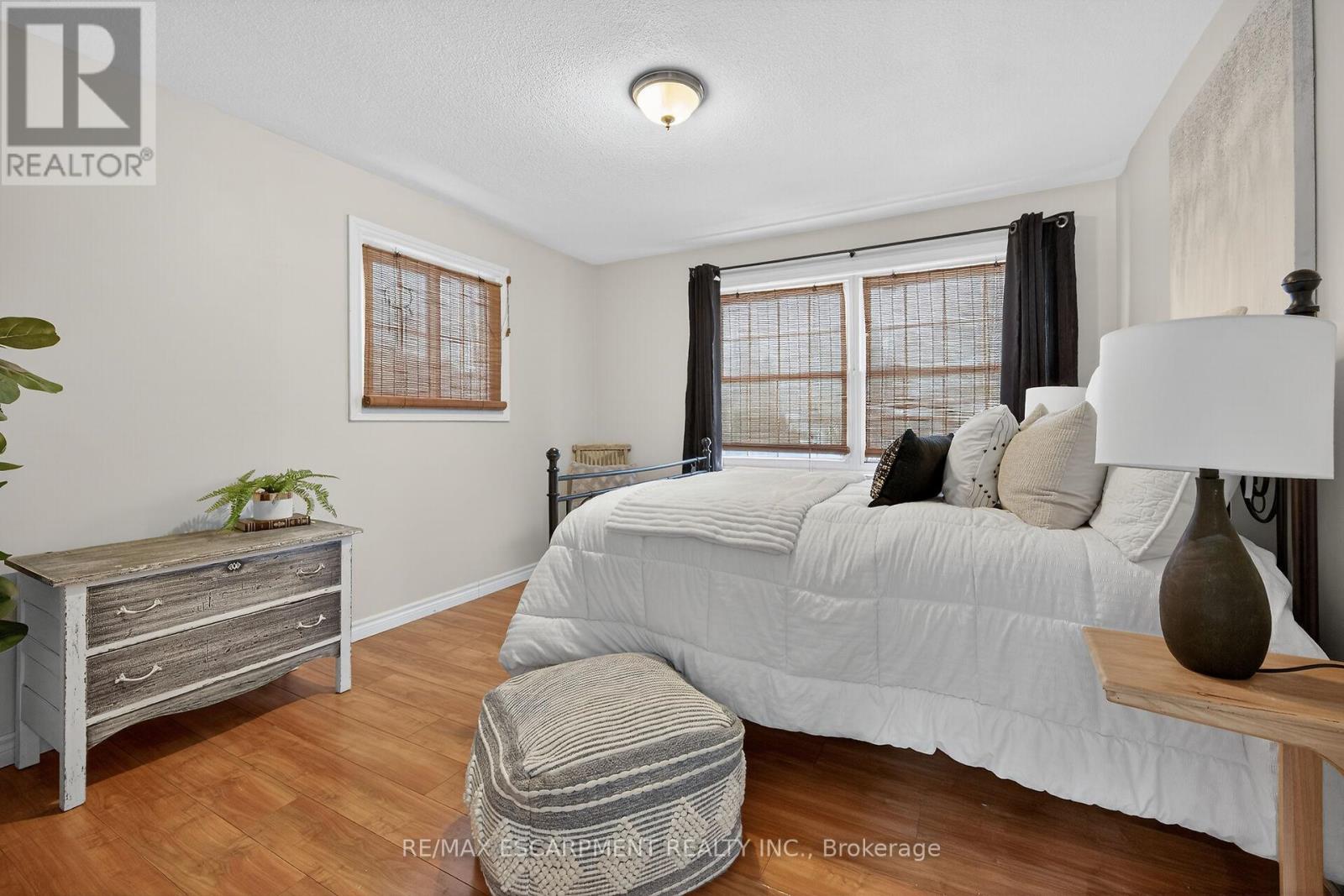 2470 Highway 24, Norfolk, Ontario  N3Y 4K3 - Photo 21 - X12627226