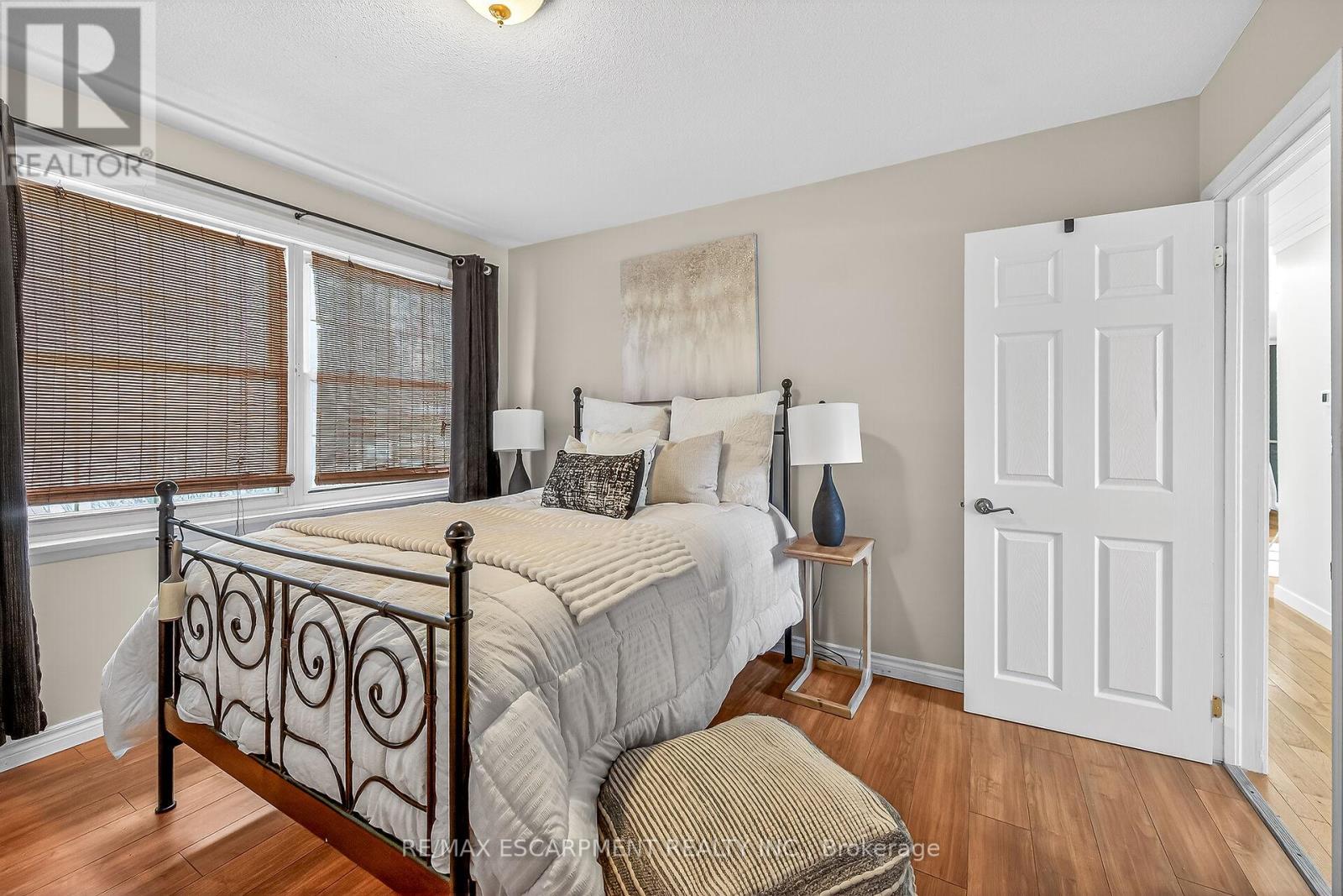 2470 Highway 24, Norfolk, Ontario  N3Y 4K3 - Photo 22 - X12627226