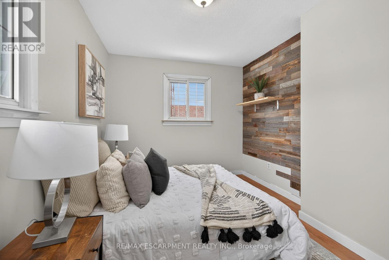 2470 Highway 24, Norfolk, Ontario  N3Y 4K3 - Photo 24 - X12627226