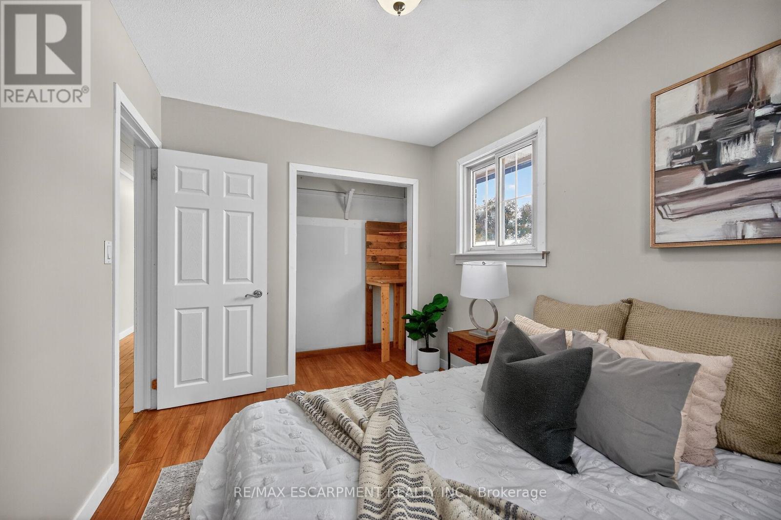 2470 Highway 24, Norfolk, Ontario  N3Y 4K3 - Photo 25 - X12627226