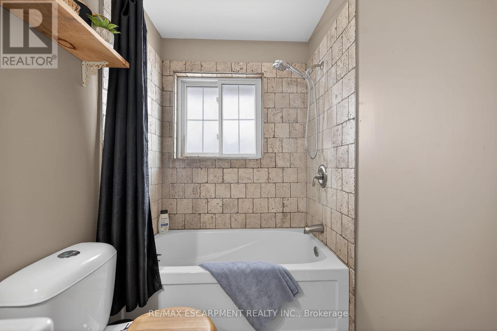 2470 Highway 24, Norfolk, Ontario  N3Y 4K3 - Photo 27 - X12627226