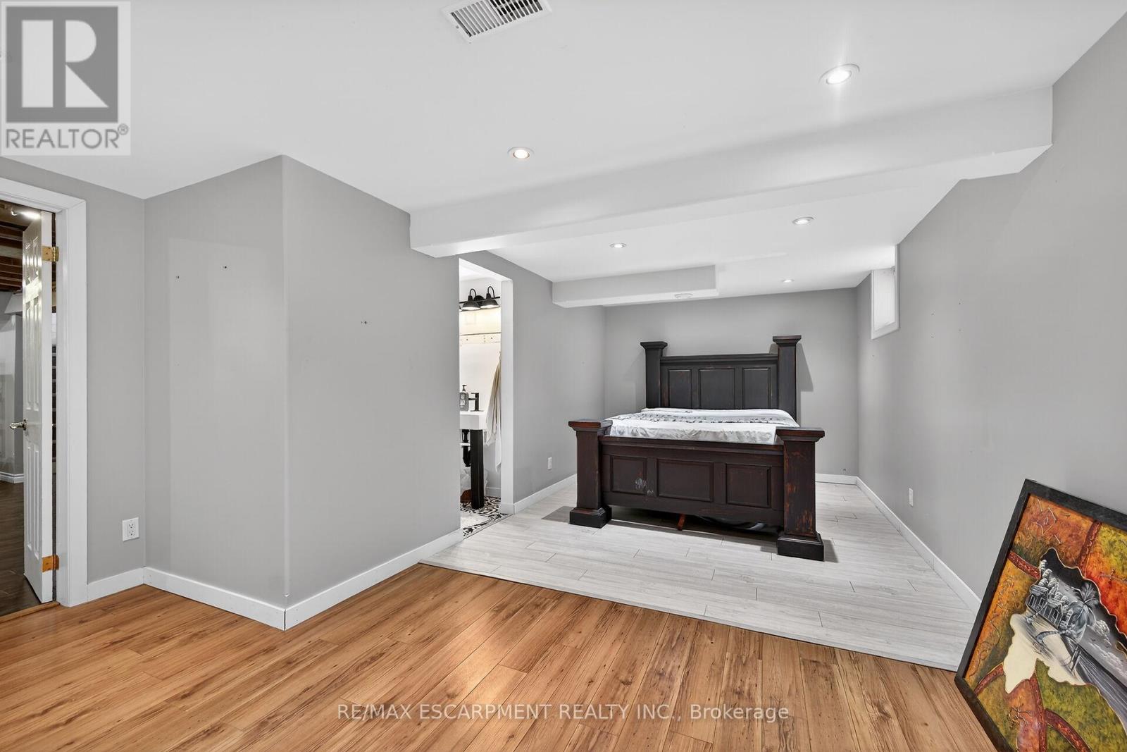 2470 Highway 24, Norfolk, Ontario  N3Y 4K3 - Photo 28 - X12627226