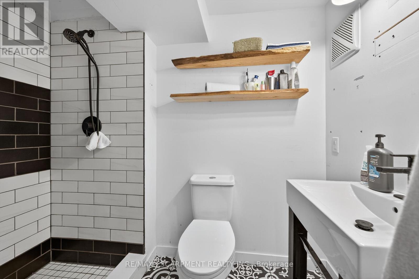 2470 Highway 24, Norfolk, Ontario  N3Y 4K3 - Photo 30 - X12627226