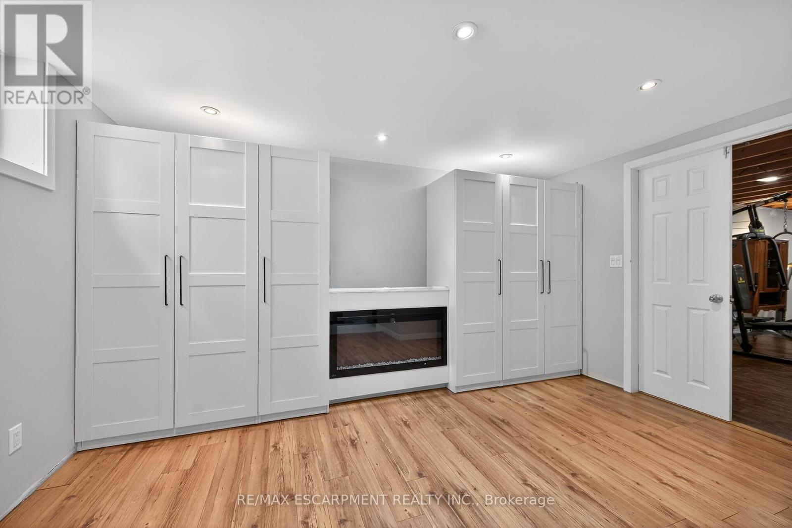 2470 Highway 24, Norfolk, Ontario  N3Y 4K3 - Photo 32 - X12627226