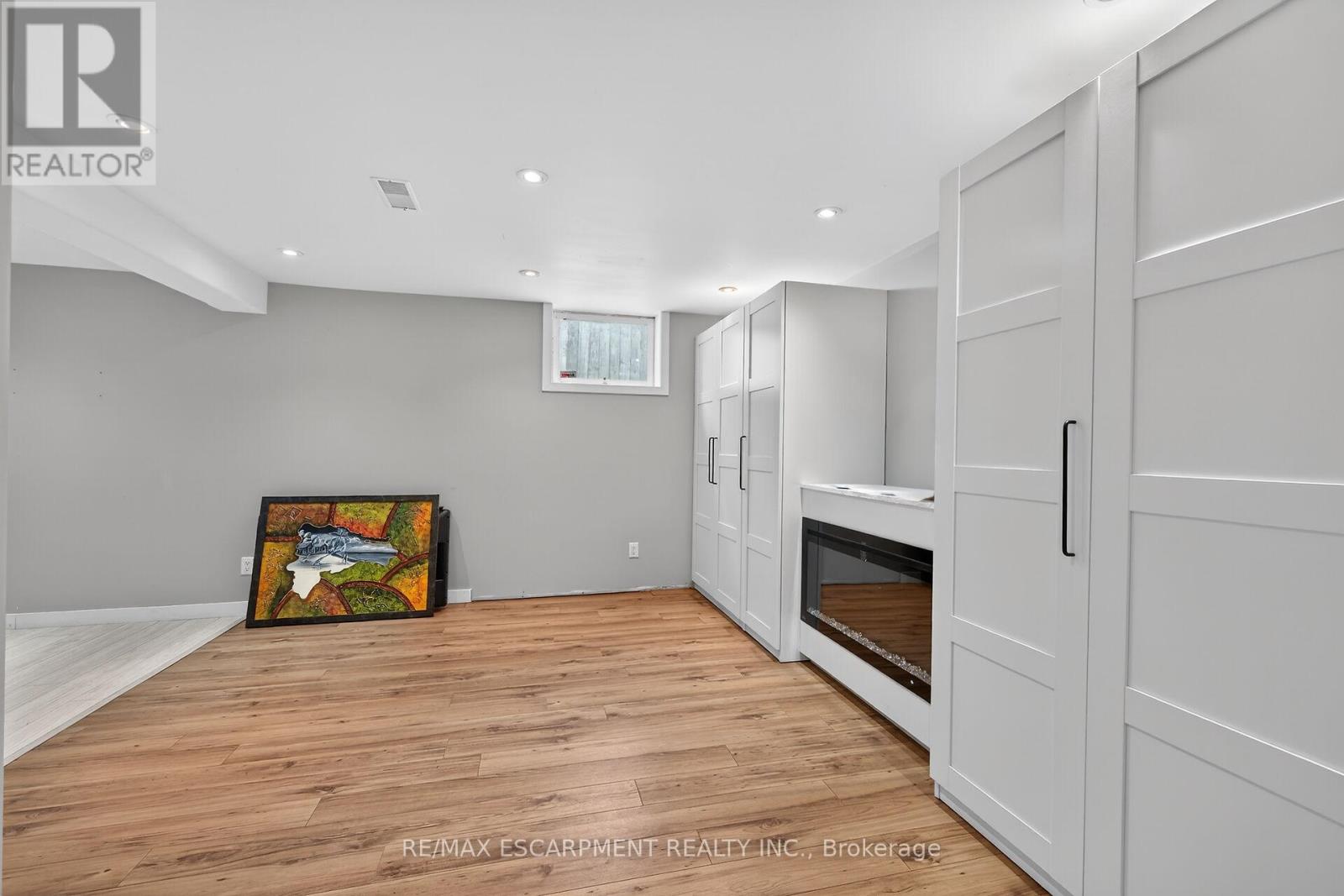 2470 Highway 24, Norfolk, Ontario  N3Y 4K3 - Photo 33 - X12627226