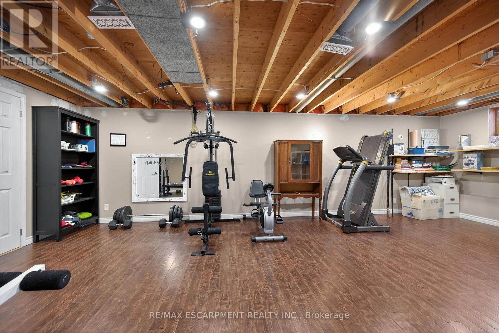 2470 Highway 24, Norfolk, Ontario  N3Y 4K3 - Photo 34 - X12627226