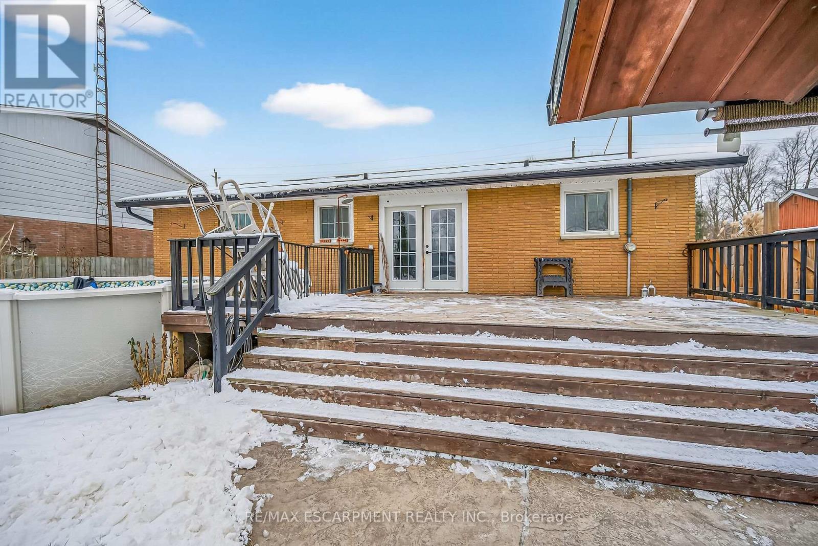 2470 Highway 24, Norfolk, Ontario  N3Y 4K3 - Photo 36 - X12627226